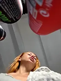 kylie_blck — Stripchat recorded stream image, 02.05.2026 02:10