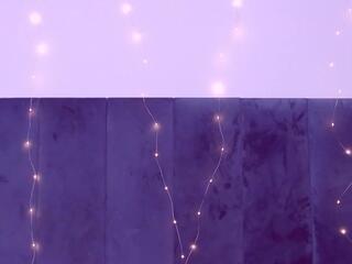 Jia Liss — Flirt4free recorded stream image, 02.05.2026 03:40