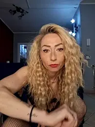 harleyejoker1 — Stripchat recorded stream image, 02.05.2026 09:00