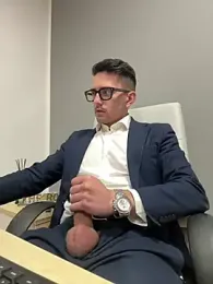 masterboss_ — Stripchat recorded stream image, 02.05.2026 12:10