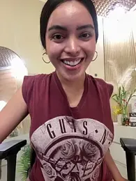 TS-SimplyTheBest — Stripchat recorded stream image, 02.05.2026 10:40