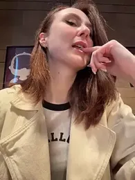 Dina_Tease — Stripchat recorded stream image, 02.05.2026 11:10