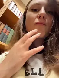Dina_Tease — Stripchat recorded stream image, 02.05.2026 11:10