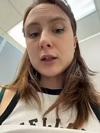 Dina_Tease — Stripchat recorded stream image, 02.05.2026 11:10
