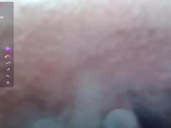 shachatte — Chaturbate recorded stream image, 02.05.2026 04:10