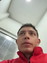 santiObrero — Stripchat recorded stream image, 02.05.2026 15:40