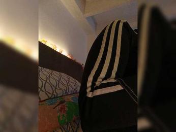 Cocochanell — Bongacams recorded stream image, 02.05.2026 11:30