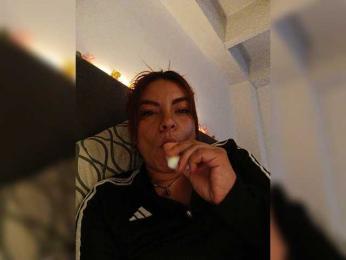 Cocochanell — Bongacams recorded stream image, 02.05.2026 11:30