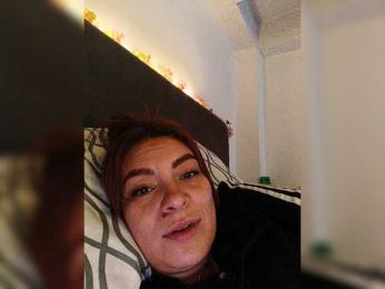 Cocochanell — Bongacams recorded stream image, 02.05.2026 11:30