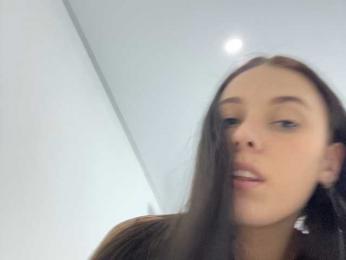 Potifays — Bongacams recorded stream image, 02.05.2026 18:40