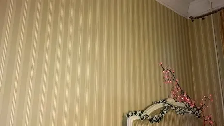 Juuulia_ — Stripchat recorded stream image, 02.05.2026 15:50