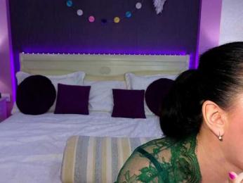 Hungryforme — Bongacams recorded stream image, 02.05.2026 13:50