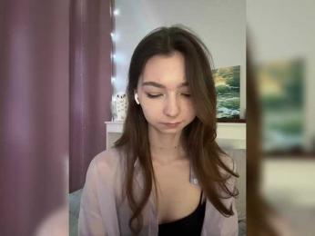ShyAlya — Bongacams recorded stream screenshot (09 Mar 2025)