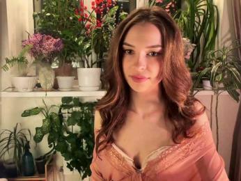 WednesdayFridayAddams — Bongacams recorded stream image, 02.05.2026 20:00
