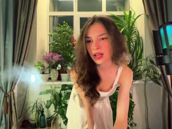 WednesdayFridayAddams — Bongacams recorded stream image, 02.05.2026 20:00