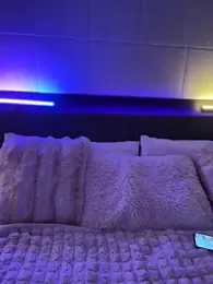 AnastasiaAniess — Stripchat recorded stream image, 02.05.2026 17:10