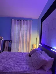 AnastasiaAniess — Stripchat recorded stream image, 02.05.2026 17:10