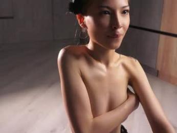 viviangood — Chaturbate recorded stream image, 02.05.2026 13:20