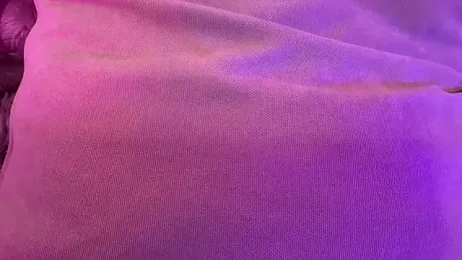 AlmaryKim — Stripchat recorded stream image, 02.05.2026 20:00
