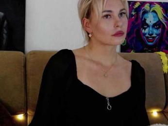 Kocmoc_Katerina — Bongacams recorded stream image, 02.05.2026 18:30