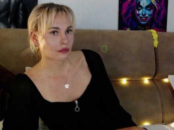 Kocmoc_Katerina — Bongacams recorded stream image, 02.05.2026 18:30