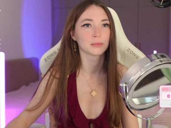 lollipop-o — Bongacams recorded stream image, 02.05.2026 16:00