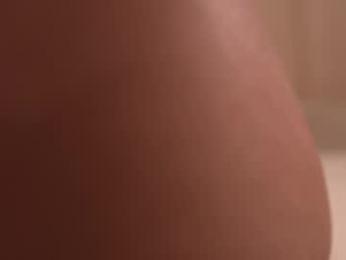 _bamby_baby_ — Chaturbate recorded stream image, 02.05.2026 20:40