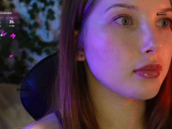 _Q_ — Bongacams recorded stream image, 02.05.2026 20:50