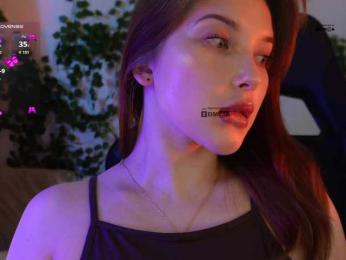 _Q_ — Bongacams recorded stream image, 02.05.2026 20:50