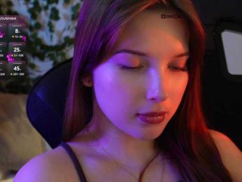 _Q_ — Bongacams recorded stream image, 02.05.2026 20:50