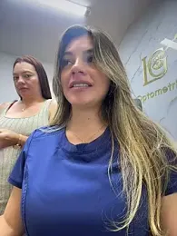 alicee16 — Stripchat recorded stream image, 02.05.2026 20:40