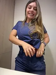 alicee16 — Stripchat recorded stream image, 02.05.2026 20:40
