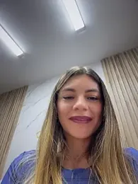 alicee16 — Stripchat recorded stream image, 02.05.2026 20:40