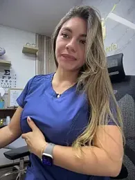 alicee16 — Stripchat recorded stream image, 02.05.2026 20:40
