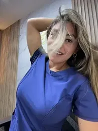 alicee16 — Stripchat recorded stream image, 02.05.2026 20:40