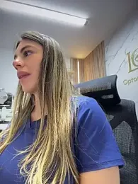 alicee16 — Stripchat recorded stream image, 02.05.2026 20:40
