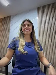alicee16 — Stripchat recorded stream image, 02.05.2026 20:40
