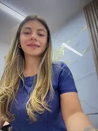 alicee16 — Stripchat recorded stream image, 02.05.2026 20:40