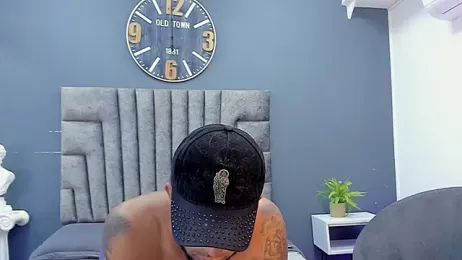 Robin_Rief — Stripchat recorded stream image, 02.05.2026 19:20