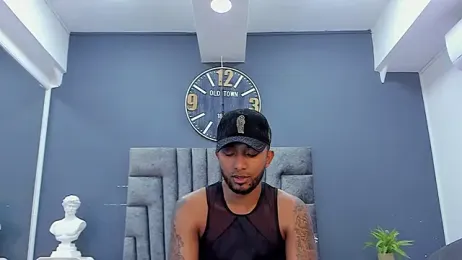 Robin_Rief — Stripchat recorded stream image, 02.05.2026 19:20