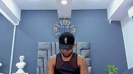 Robin_Rief — Stripchat recorded stream image, 02.05.2026 19:20
