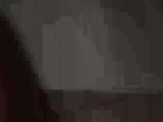 gabyferrer — Camsoda recorded stream image, 03.05.2026 00:10