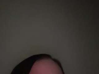 gabyferrer — Camsoda recorded stream image, 03.05.2026 00:10