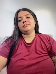 horny_roomiess — Stripchat recorded stream image, 02.05.2026 21:20