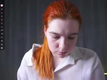 pure_project — Chaturbate recorded stream image, 03.05.2026 00:40