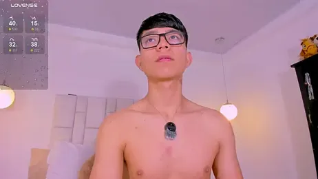 CodyTwink — Stripchat recorded stream image, 02.05.2026 22:30