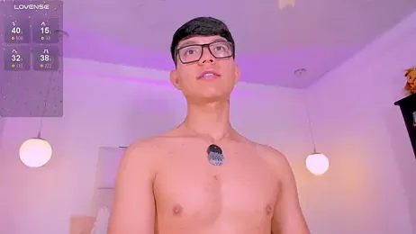 CodyTwink — Stripchat recorded stream image, 02.05.2026 22:30