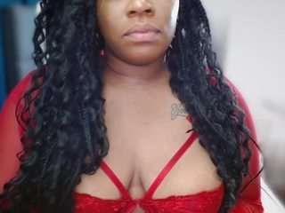 selena42 — Camsoda recorded stream image, 03.05.2026 03:50