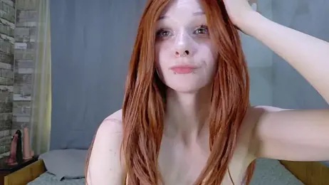 hannaxo1 — Stripchat recorded stream image, 03.05.2026 00:50