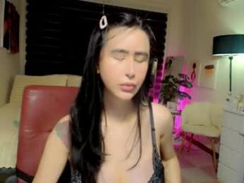 xhotcockcumts — Chaturbate recorded stream image, 03.05.2026 06:20